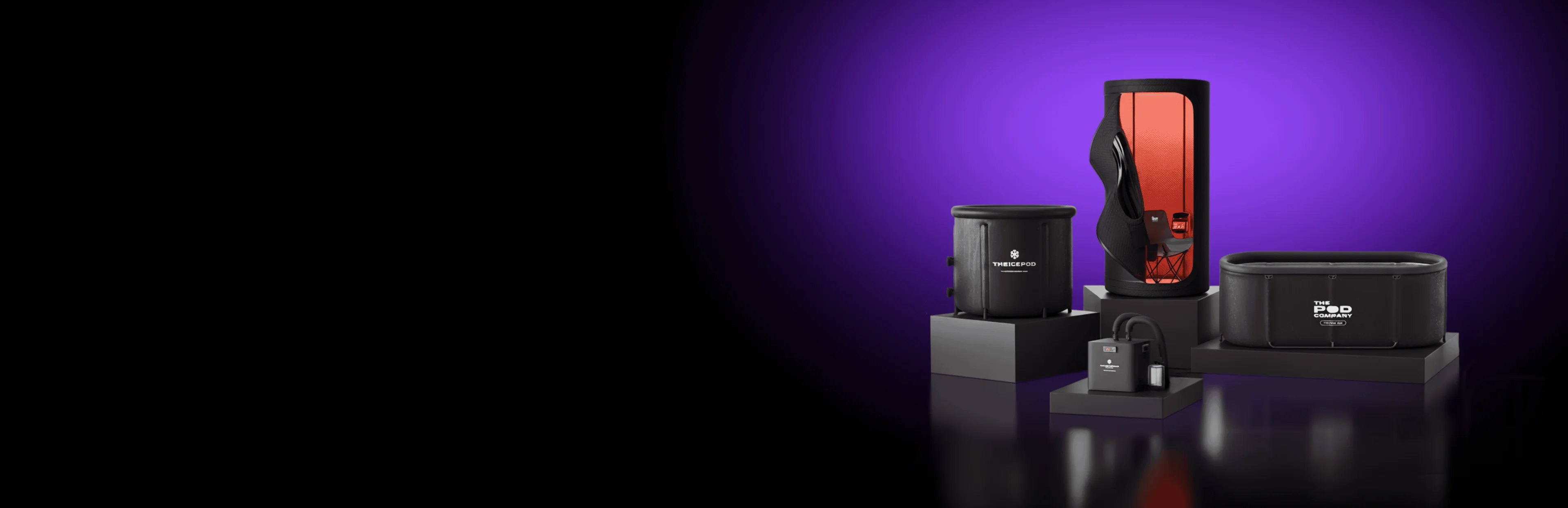 Elite Wellness Without the Markup