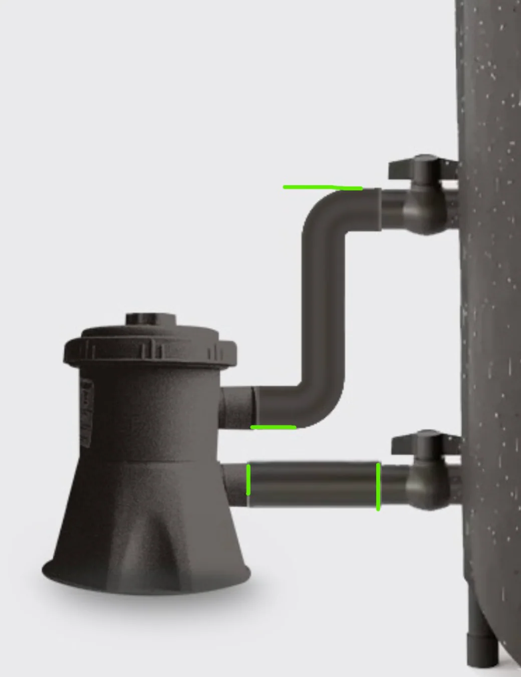 Icepod Featured Collection