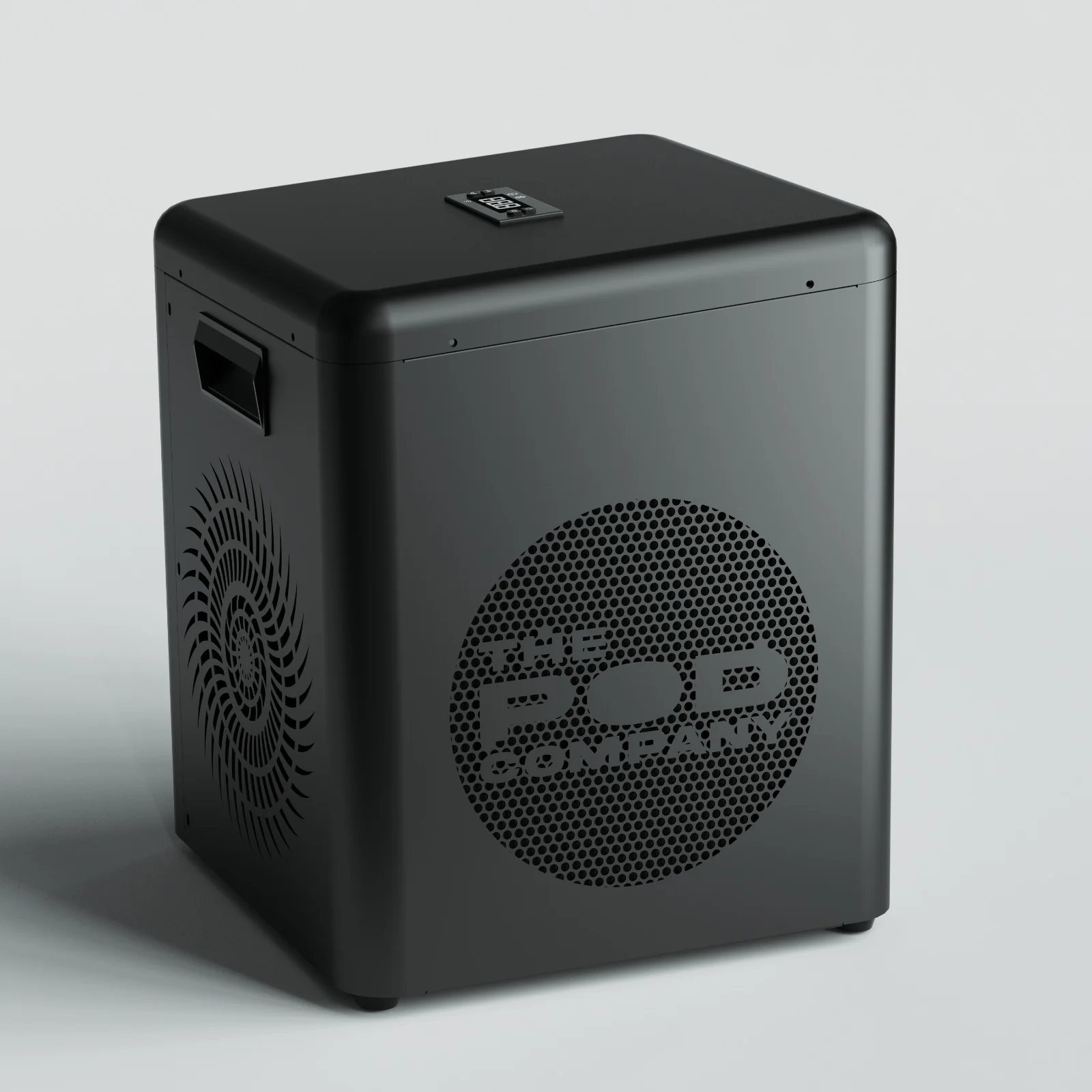 Jesse James West Top Picks