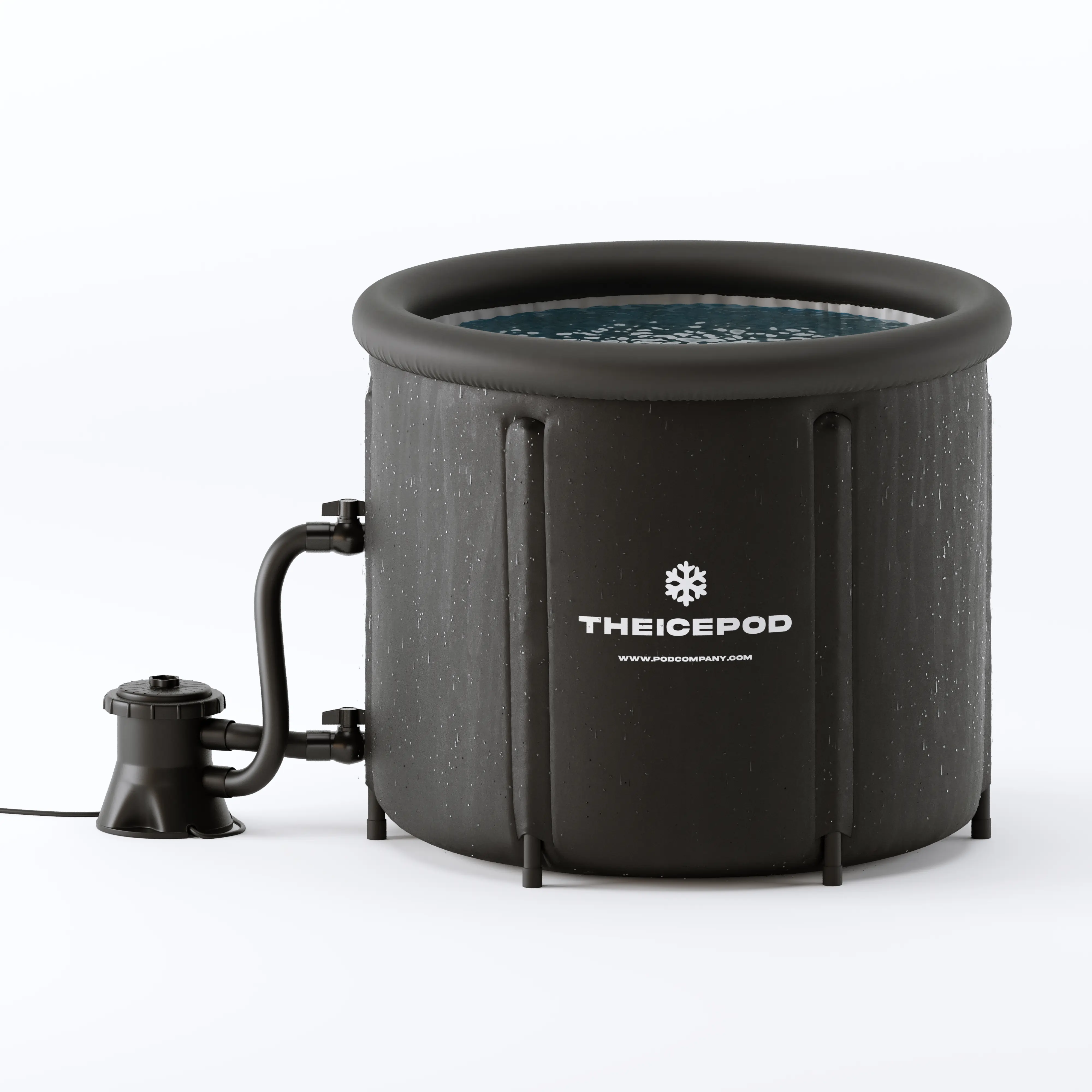 LongPod Featured Products